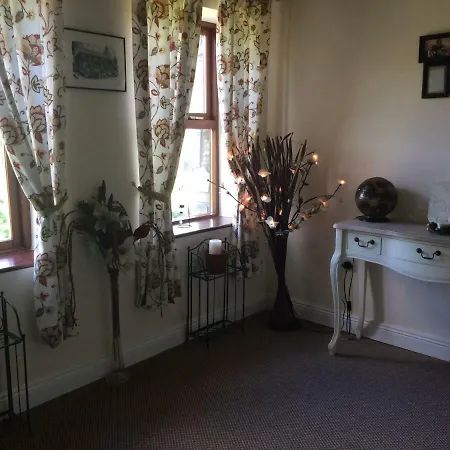 Bed & Breakfast Waterlands Country Retreat 3*