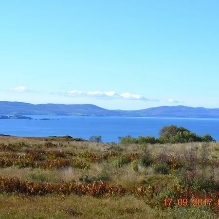 Bed & Breakfast Waterlands Country Retreat 3*
